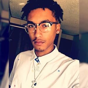 Meet your Posher, Ray